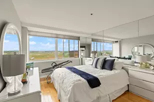 350 Revere Beach, Revere, MA 02151 - Photo 19