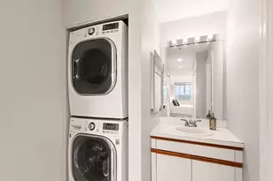 350 Revere Beach, Revere, MA 02151 - Photo 23