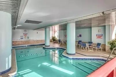 350 Revere Beach #P2-13I, Revere, MA 02151 - Photo 27