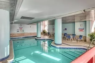 350 Revere Beach, Revere, MA 02151 - Photo 27