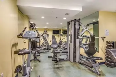 350 Revere Beach #P2-13I, Revere, MA 02151 - Photo 29