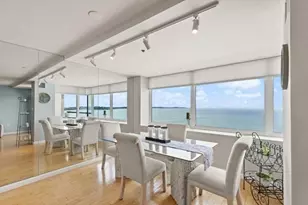 350 Revere Beach, Revere, MA 02151 - Photo 9