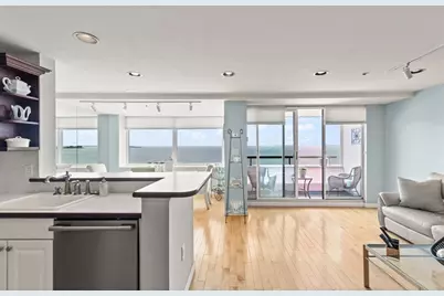 350 Revere Beach #P2-13I, Revere, MA 02151 - Photo 17