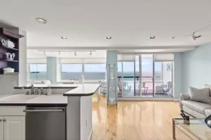 350 Revere Beach, Revere, MA 02151 - Photo 17