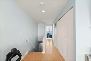 350 Revere Beach, Revere, MA 02151 - Photo 7