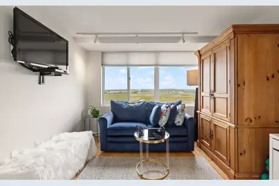 350 Revere Beach #P2-13I, Revere, MA 02151 - Photo 25