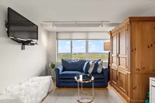 350 Revere Beach, Revere, MA 02151 - Photo 25