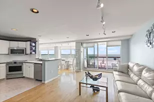 350 Revere Beach, Revere, MA 02151 - Photo 15