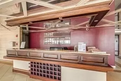 350 Revere Beach #P2-13I, Revere, MA 02151 - Photo 3