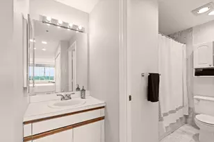 350 Revere Beach, Revere, MA 02151 - Photo 21