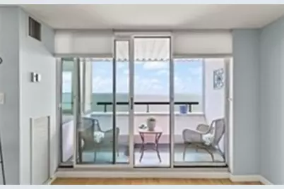 350 Revere Beach #P2-13I, Revere, MA 02151 - Photo 11