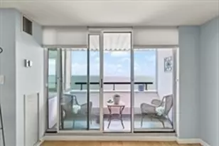 350 Revere Beach, Revere, MA 02151 - Photo 11