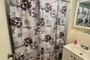 19-21 Flint, Somerville, MA 02145 - Photo 9