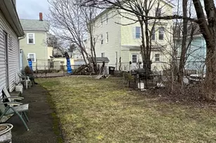 19-21 Flint, Somerville, MA 02145 - Photo 9