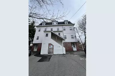 19-21 Flint #21A, Somerville, MA 02145 - Photo 1