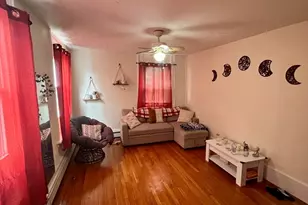 19-21 Flint, Somerville, MA 02145 - Photo 1