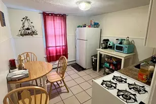 19-21 Flint, Somerville, MA 02145 - Photo 7