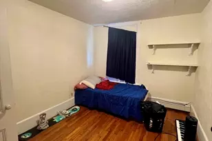 19-21 Flint, Somerville, MA 02145 - Photo 7