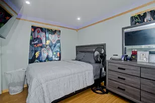 10 View St, Holyoke, MA 01040 - Photo 19