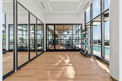 682 Atlantic Ave #38B, Boston, MA 02111 - Photo 15