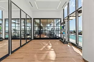 682 Atlantic Ave, Boston, MA 02111 - Photo 15