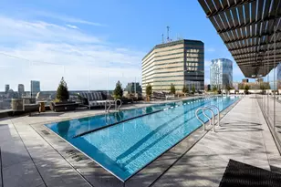 682 Atlantic Ave, Boston, MA 02111 - Photo 11