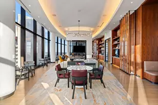 682 Atlantic Ave, Boston, MA 02111 - Photo 21