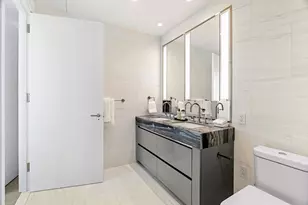 682 Atlantic Ave, Boston, MA 02111 - Photo 7