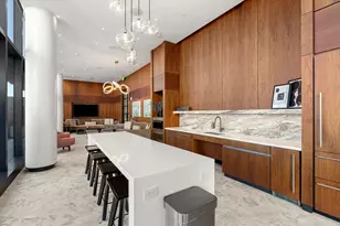 682 Atlantic Ave, Boston, MA 02111 - Photo 23