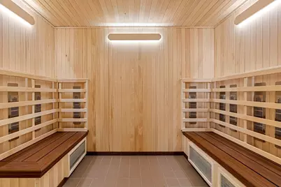 682 Atlantic Ave #38B, Boston, MA 02111 - Photo 13