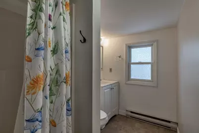 63 James St, Greenfield, MA 01301 - Photo 27