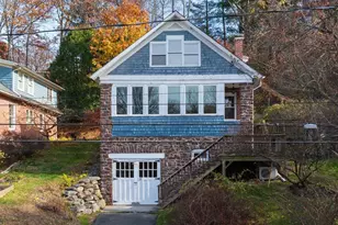 63 James St, Greenfield, MA 01301 - Photo 1