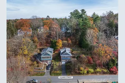 63 James St, Greenfield, MA 01301 - Photo 3