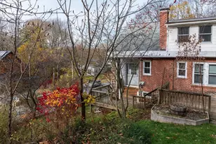 63 James St, Greenfield, MA 01301 - Photo 5