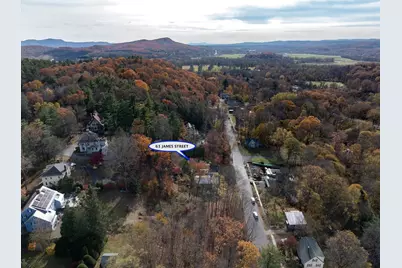 63 James St, Greenfield, MA 01301 - Photo 41