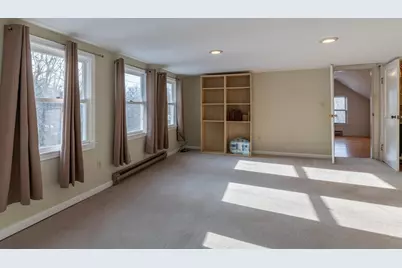 63 James St, Greenfield, MA 01301 - Photo 23