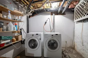 63 James St, Greenfield, MA 01301 - Photo 29