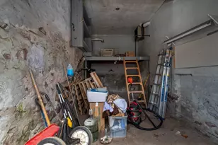 63 James St, Greenfield, MA 01301 - Photo 31