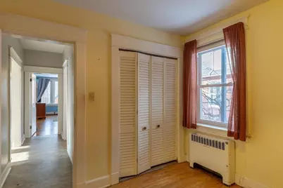 63 James St, Greenfield, MA 01301 - Photo 19