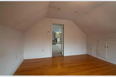 63 James St, Greenfield, MA 01301 - Photo 25