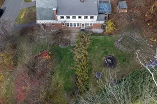 63 James St, Greenfield, MA 01301 - Photo 35