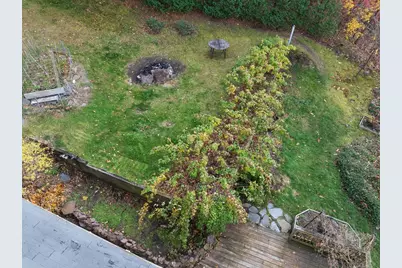 63 James St, Greenfield, MA 01301 - Photo 33