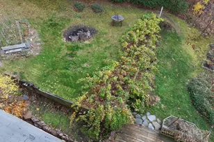 63 James St, Greenfield, MA 01301 - Photo 33