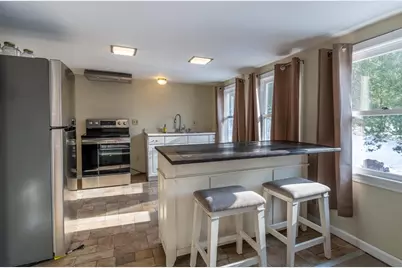 63 James St, Greenfield, MA 01301 - Photo 21