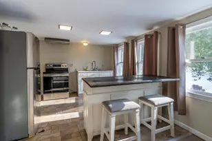 63 James St, Greenfield, MA 01301 - Photo 21