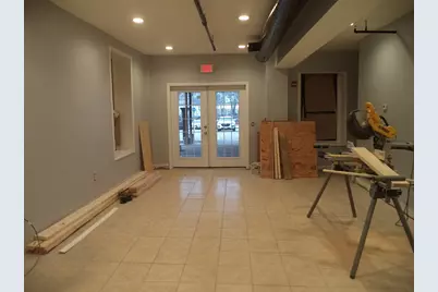 120 Washington St., Haverhill, MA 01832 - Photo 1