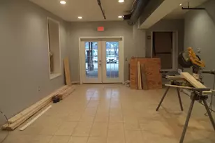 120 Washington St, Haverhill, MA 01832 - Photo 1