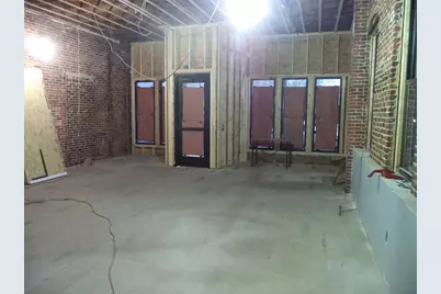 120 Washington St., Haverhill, MA 01832 - Photo 7