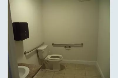 120 Washington St., Haverhill, MA 01832 - Photo 5