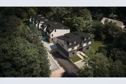 956 Walnut St #1, Newton, MA 02461 - Photo 3